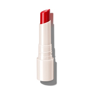 картинка The Saem Бальзам для губ питательный оттеночный Saemmul Essential Tint Lipbalm RD01 4гр