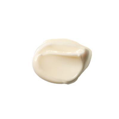 картинка Rovectin Крем для сухой кожи восстанавливающий Skin Essentials Barrier Repair Cream Concentrate60мл-