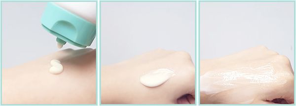 картинка Ceraclinic Крем увлажняющий для чувствительной кожи лица Ceraclinic Dermaid 4.0 Intensive Cream 50мл