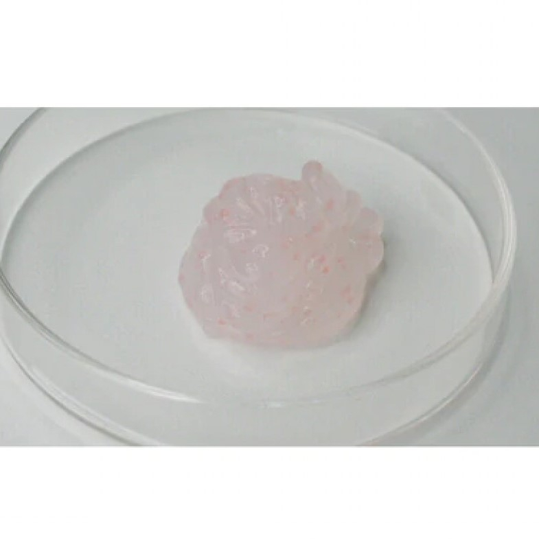 картинка MEDI-PEEL Маска с липосомами для упругости кожи Derma Maison Liposome Capsule Treatment 150мл