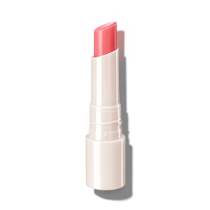 картинка The Saem Бальзам для губ увлажняющий оттеночный Saemmul Essential Tint Lipbalm PK02 4гр