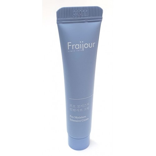 картинка Fraijour Крем для лица восстанавливающий с пробиотиками Pro-Moisture Intensive Cream 10мл
