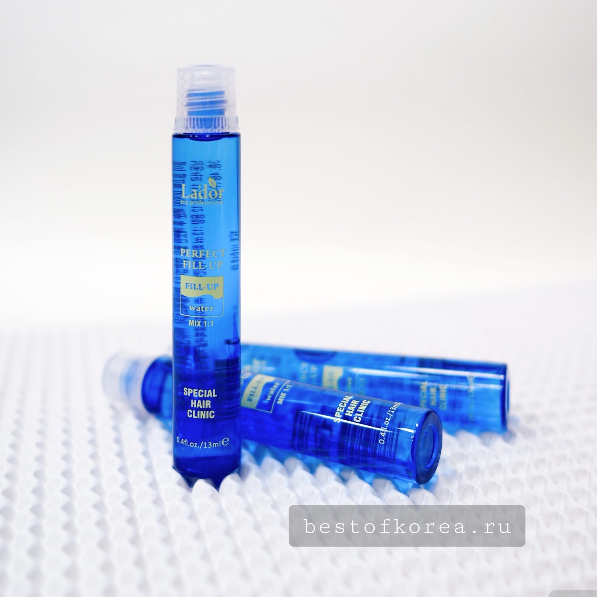 Lador perfect fill up инструкция по применению