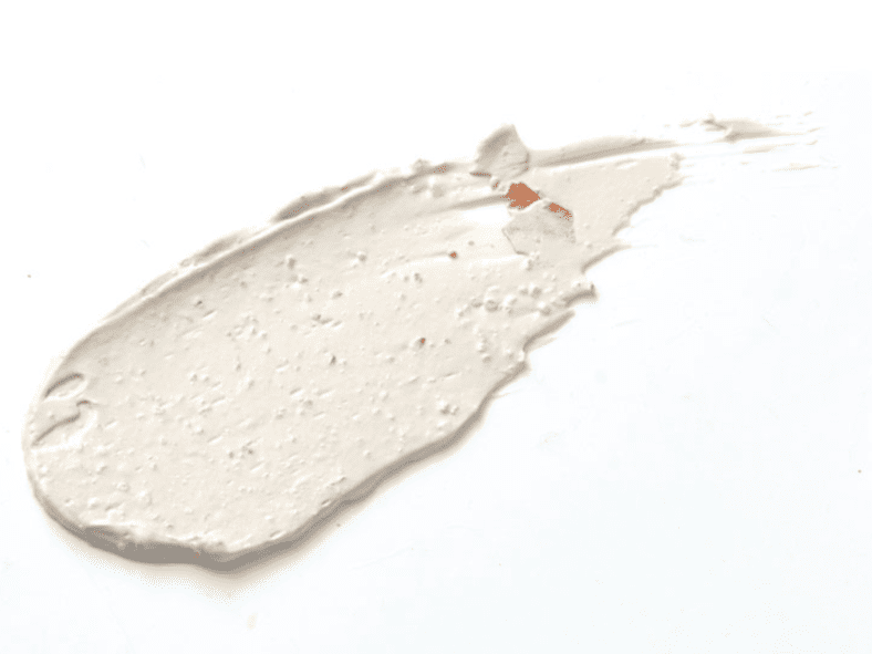 картинка Amill Маска очищающая для лица с глиной Super Grain Wash-Off Pack Deluxe Sample 20мл
