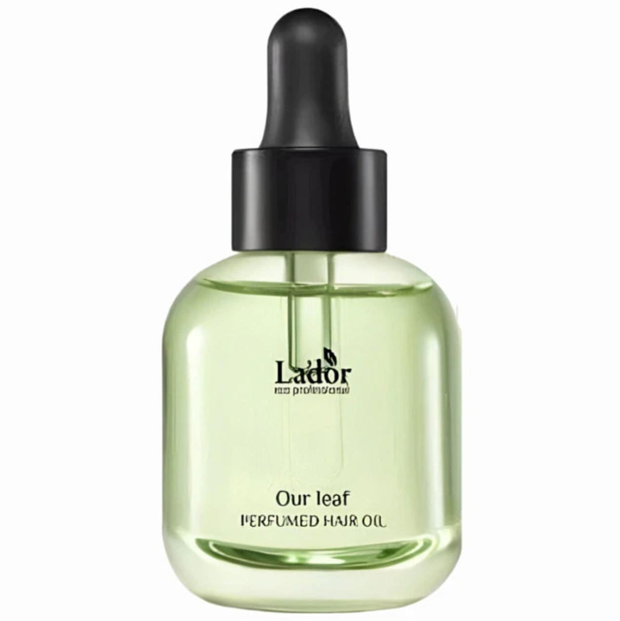картинка Lador Масло парфюмированное для сухих и окрашенных волос Perfumed Hair Oil Our Lea 30мл