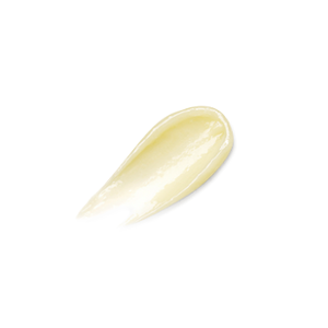 картинка The Saem Бальзам для губ увлажняющий бесцветный Saemmul Essential Tint Lipbalm WH01 4гр